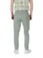 Antony Morato Herren Hose Grün | online kaufen