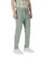 Antony Morato Herren Hose Grün | online kaufen