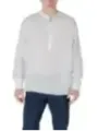 Antony Morato Herren Hemd Weiß | online kaufen