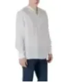 Antony Morato Herren Hemd Weiß | online kaufen