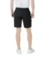 Boss Herren Bermudas Schwarz | online kaufen