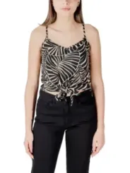 Only Top Schwarz | online kaufen