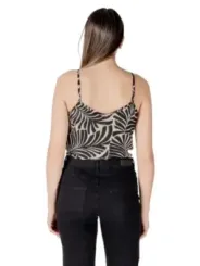 Only Top Schwarz | online kaufen