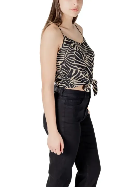 Only Top Schwarz | online kaufen