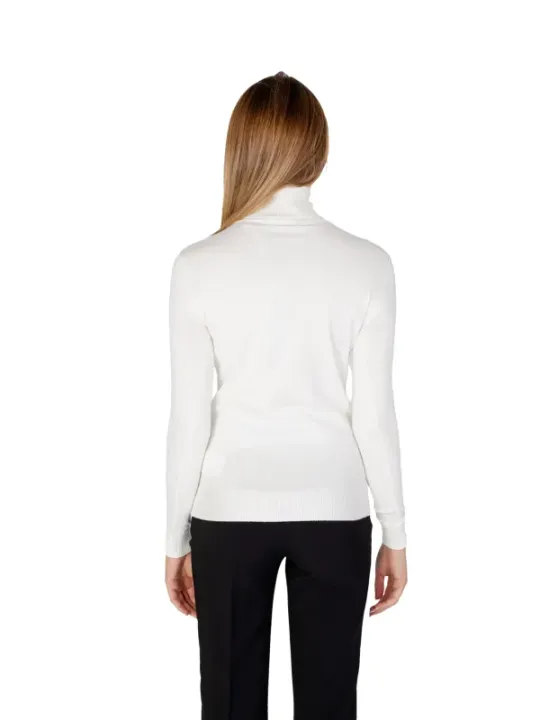 Guess Pullover Weiß | online kaufen