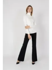 Guess Pullover Weiß | online kaufen