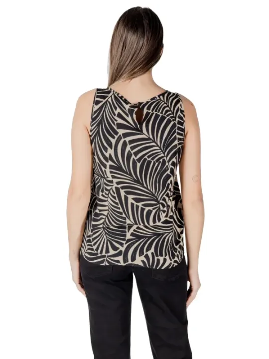 Only Tank-Tops Schwarz | online kaufen