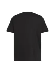 Calvin Klein Jeans Herren T-Shirt Schwarz | online kaufen