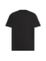 Calvin Klein Jeans Herren T-Shirt Schwarz | online kaufen