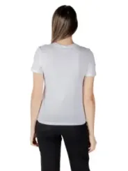 Only T-Shirt Weiß | online kaufen