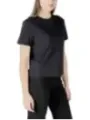 Jacqueline De Yong T-Shirt Schwarz | online kaufen