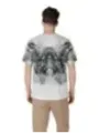 Antony Morato Herren T-Shirt Weiß | online kaufen