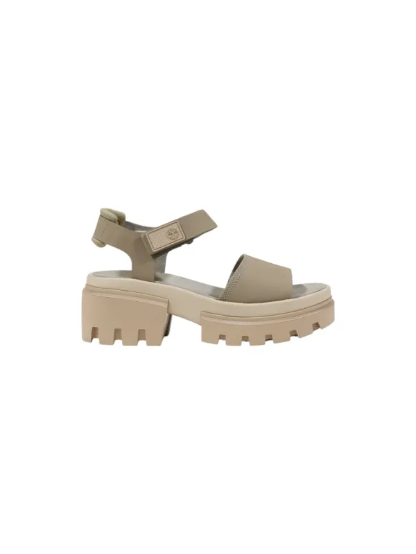 Timberland Sandale Beige | online kaufen