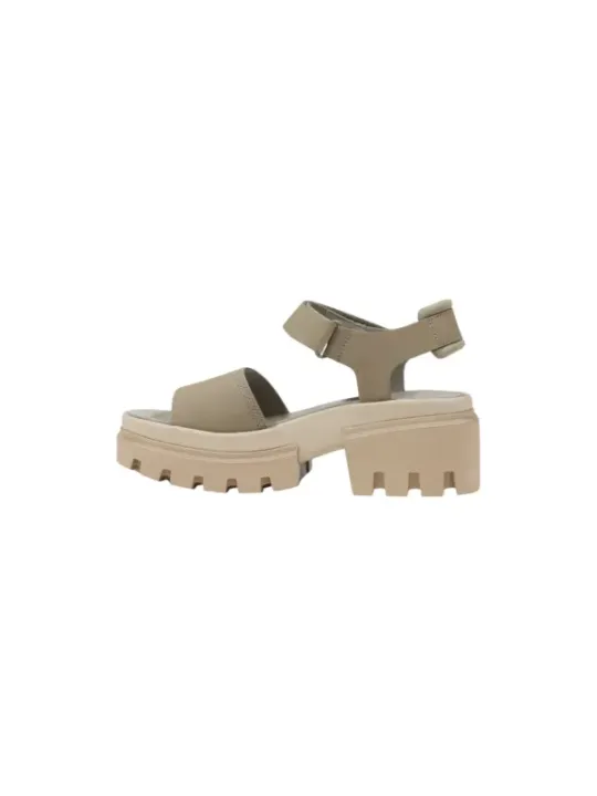 Timberland Sandale Beige | online kaufen