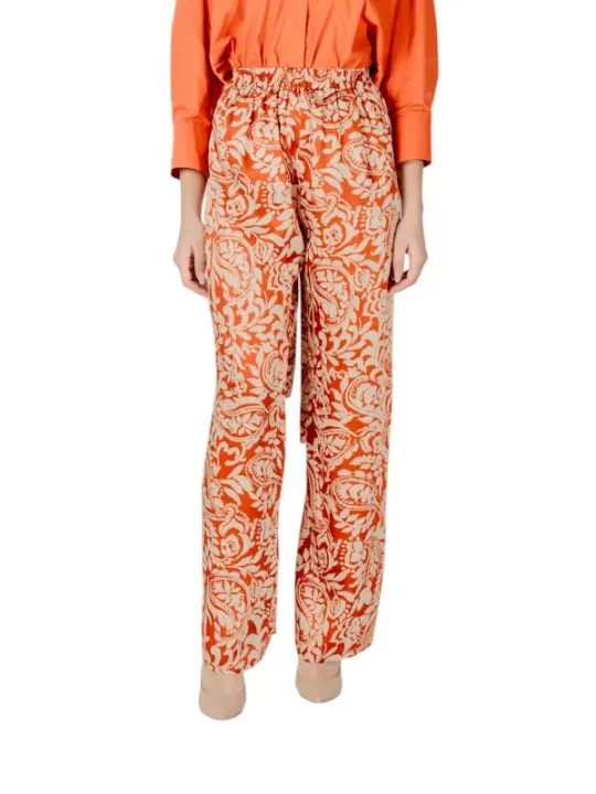 Liu Jo Blumenhose | online kaufen