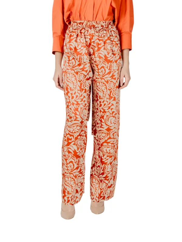 Liu Jo Blumenhose | online kaufen