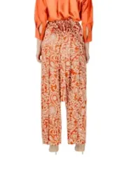 Liu Jo Blumenhose | online kaufen