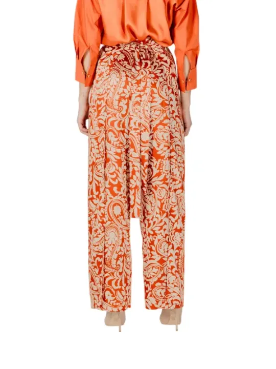 Liu Jo Blumenhose | online kaufen