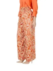 Liu Jo Blumenhose | online kaufen