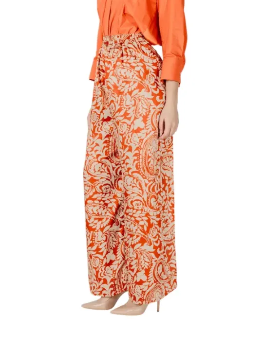 Liu Jo Blumenhose | online kaufen