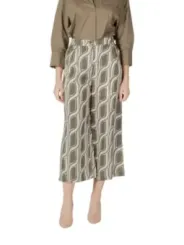 Liu Jo Damenhose | online kaufen