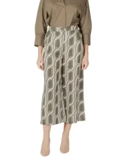 Liu Jo Damenhose | online kaufen