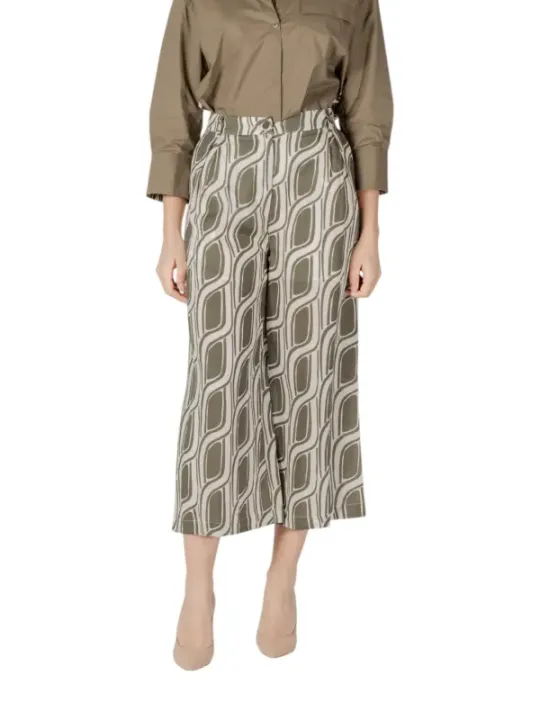 Liu Jo Damenhose | online kaufen