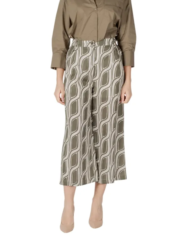 Liu Jo Damenhose | online kaufen