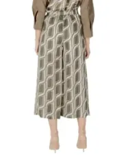 Liu Jo Damenhose | online kaufen