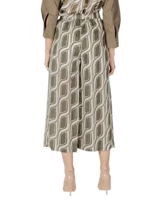 Liu Jo Damenhose | online kaufen