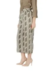 Liu Jo Damenhose | online kaufen