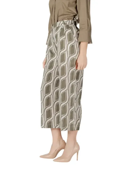 Liu Jo Damenhose | online kaufen