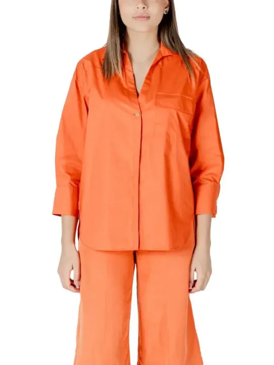 Liu Jo Hemd | online kaufen