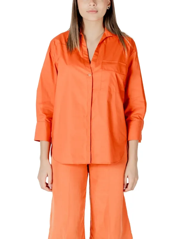 Liu Jo Hemd | online kaufen