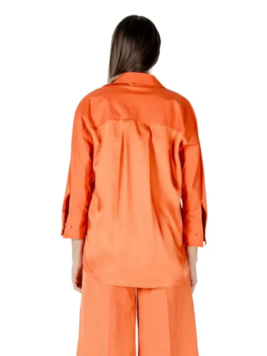 Liu Jo Hemd | online kaufen