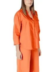 Liu Jo Hemd | online kaufen