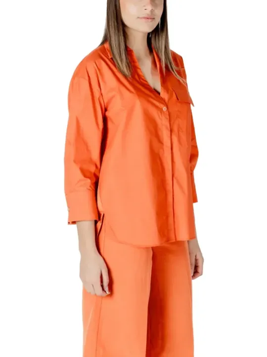 Liu Jo Hemd | online kaufen