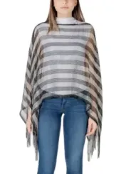 Liu Jo Bluse | online kaufen