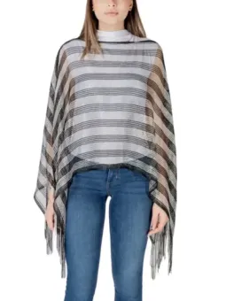 Liu Jo Bluse 485459 für Erwachsene mieten bei Flex-Fashion