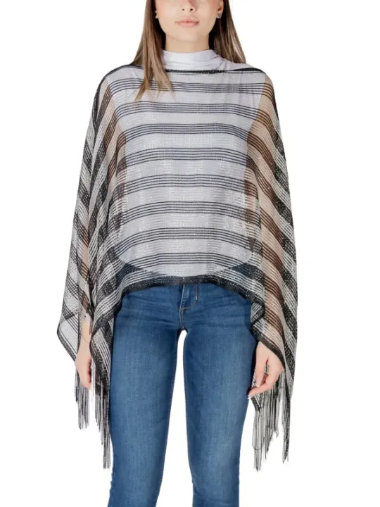 Liu Jo Bluse | online kaufen