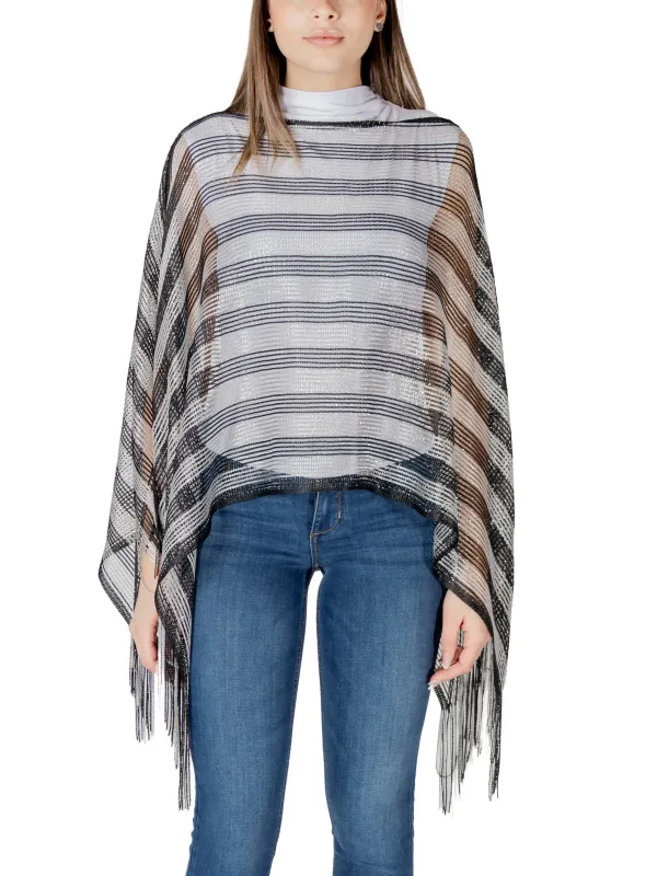 Liu Jo Bluse | online kaufen