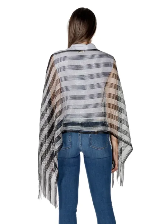 Liu Jo Bluse | online kaufen