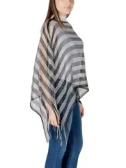 Liu Jo Bluse | online kaufen