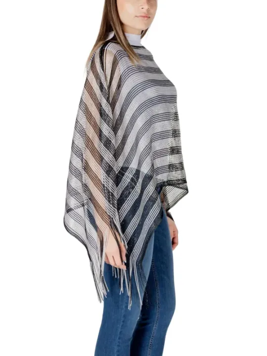 Liu Jo Bluse | online kaufen