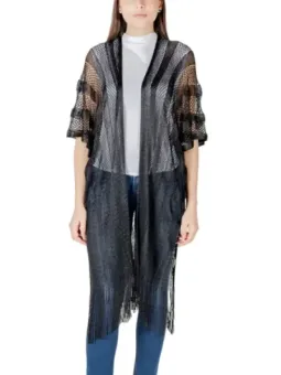 Liu Jo Cardigan Schwarz | online kaufen