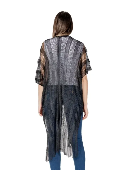 Liu Jo Cardigan Schwarz | online kaufen