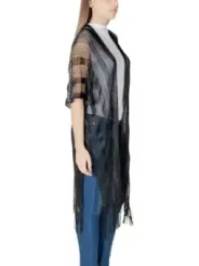 Liu Jo Cardigan Schwarz | online kaufen