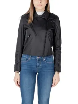 Blauer Kostümjacke mieten - Flex-Fashion Verleih-Shop