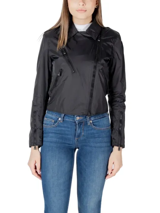 Blauer Kostümjacken Schwarz | online kaufen