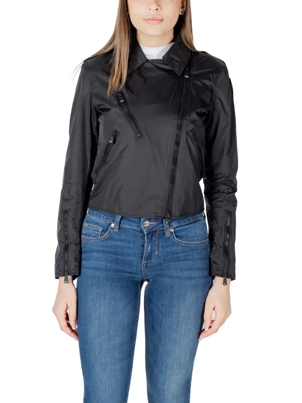 Blauer Kostümjacken Schwarz | online kaufen